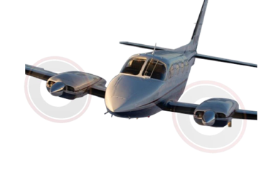 Aircraft